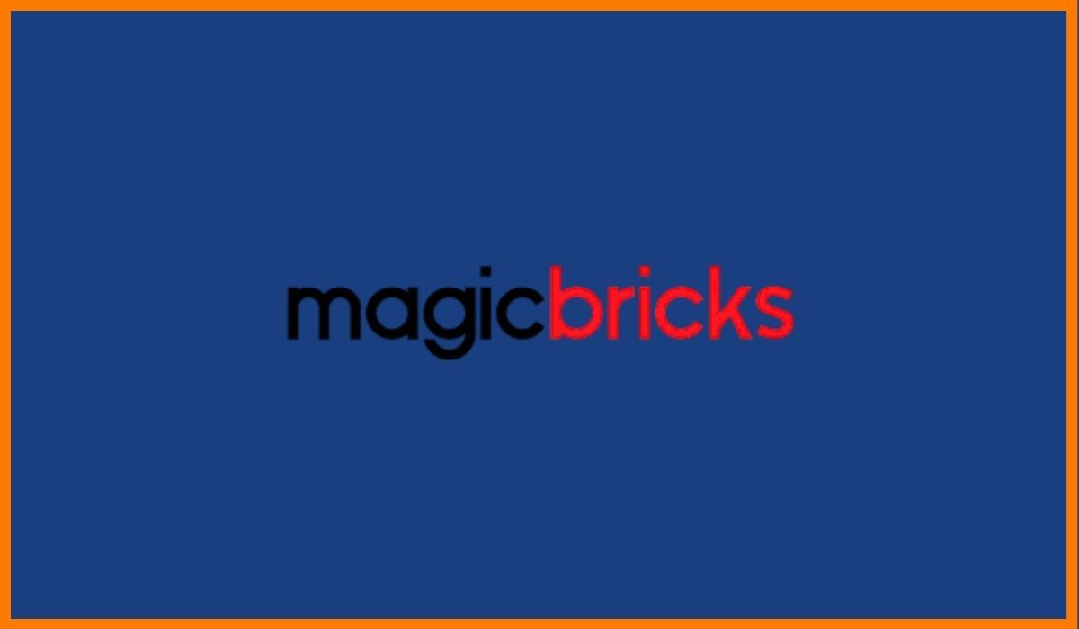 WS filter activation