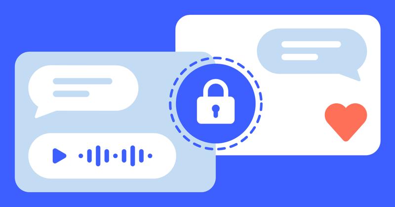 TG Accurate User Profiles